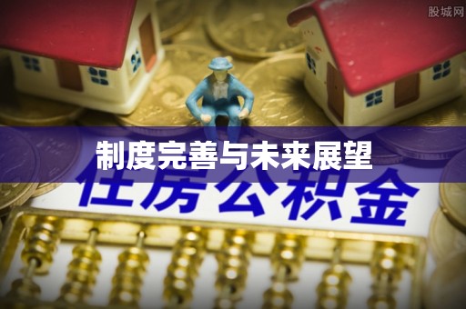 汨罗制度完善与未来展望