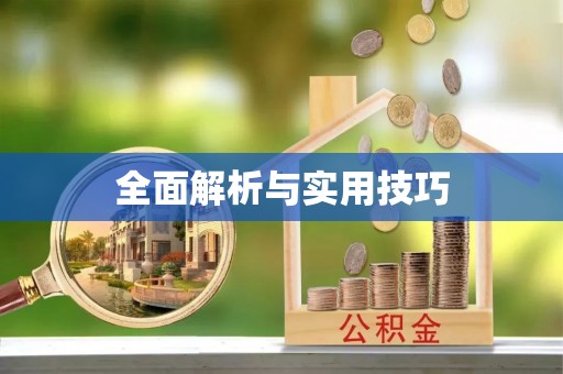 汨罗全面解析与实用技巧