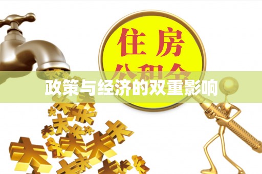 汨罗政策与经济的双重影响