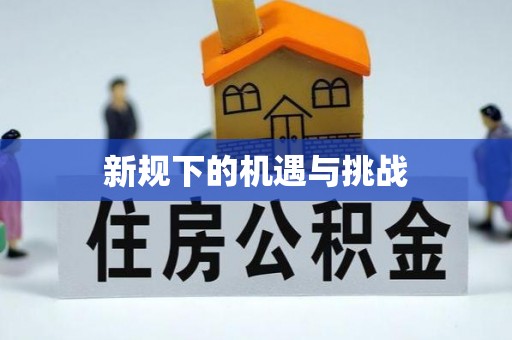 汨罗新规下的机遇与挑战