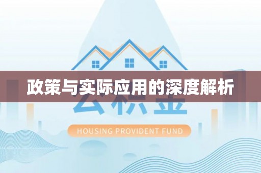 汨罗政策与实际应用的深度解析