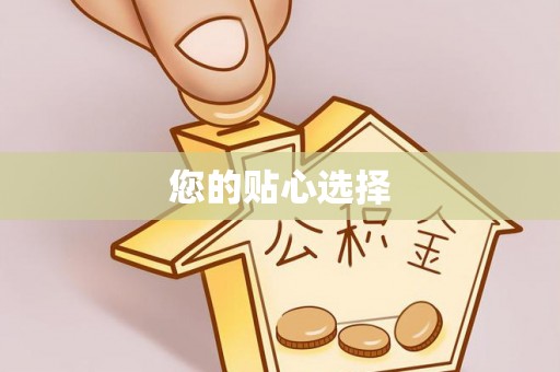 汨罗您的贴心选择