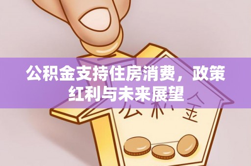 汨罗公积金支持住房消费，政策红利与未来展望