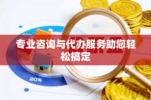 汨罗专业咨询与代办服务助您轻松搞定