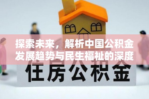 汨罗探索未来，解析中国公积金发展趋势与民生福祉的深度融合