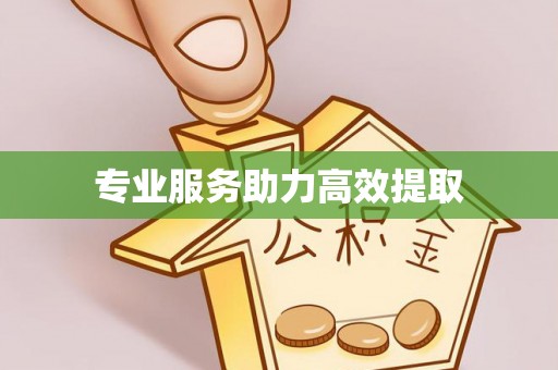 汨罗专业服务助力高效提取