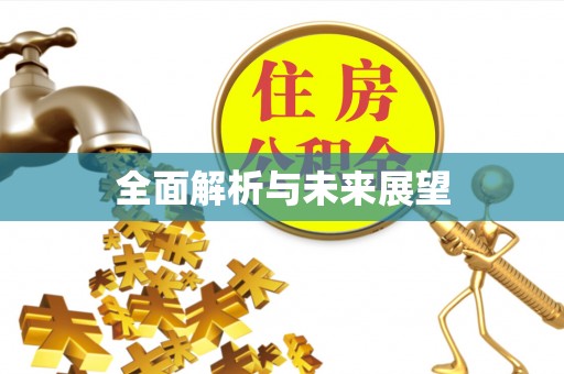 汨罗全面解析与未来展望