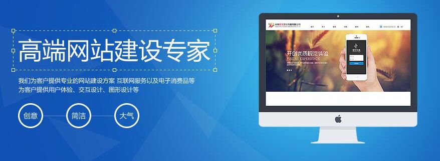汨罗代办公积金提取的可靠性分析